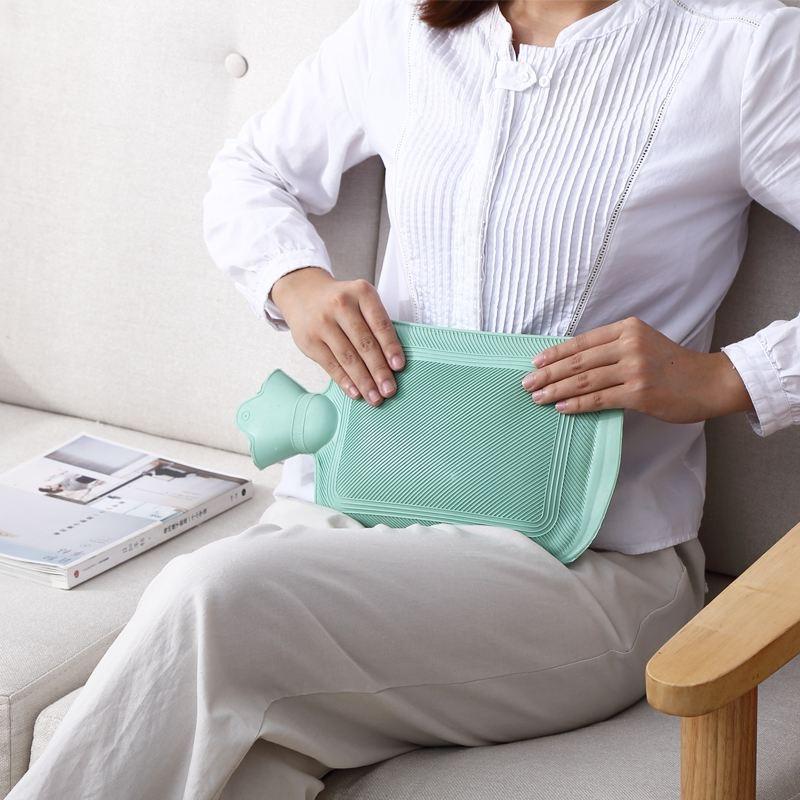 宫寒不孕对身体有什么影响,宫寒严重的后果