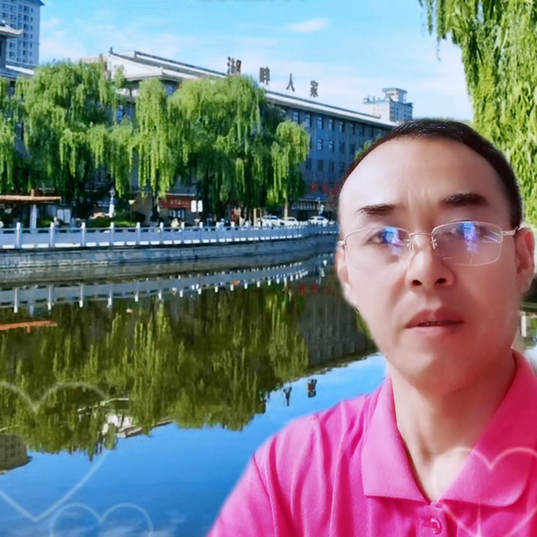 赚大钱割韭菜@DOU+小助手