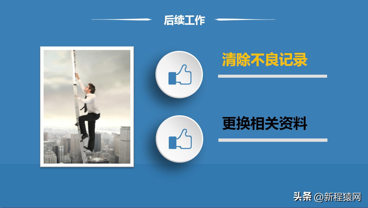 微信解封好友辅助验证的风险,微信解封申诉辅助认证有什么影响