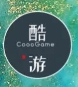 擦亮双眼远离诈骗怎么做,警惕当下最常见的十种诈骗方式