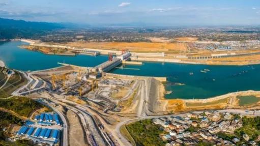 广西桂平市面积和人口有多少,广西桂平如今的发展