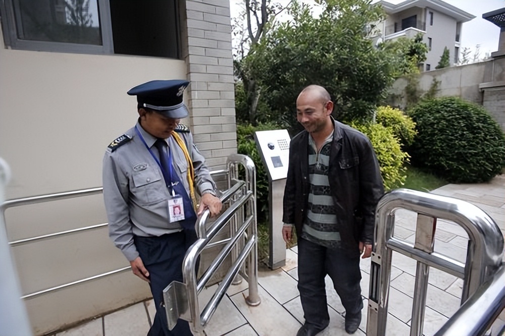 事业单位工勤岗工资到手多少,福州工勤岗基本工资4500