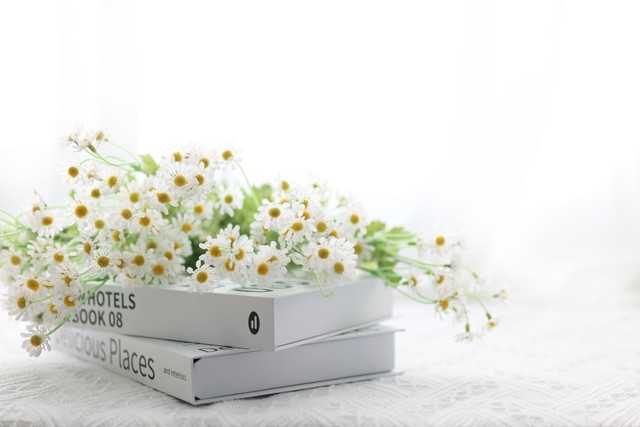 大学女老师与丈夫AA制20年，把11万定期存到丈夫名下，他乐晕了！