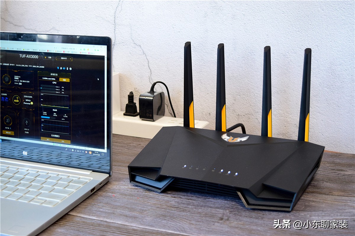 机顶盒与空调谁耗电大,空调与机顶盒哪个费电