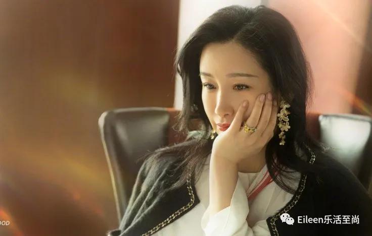 骗婚闪离,闪离的婚姻一般是什么原因