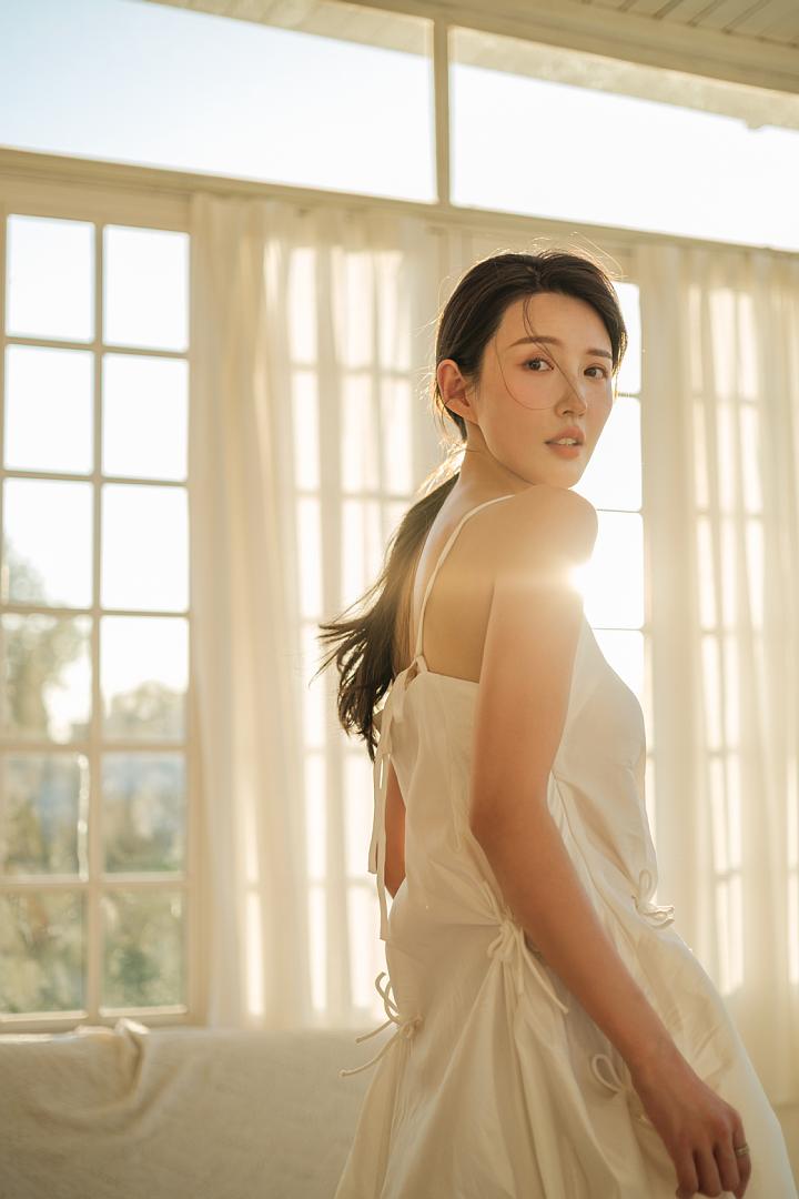 富士哪个胶片模式适合拍人像,富士拍户外人像用什么胶片模拟