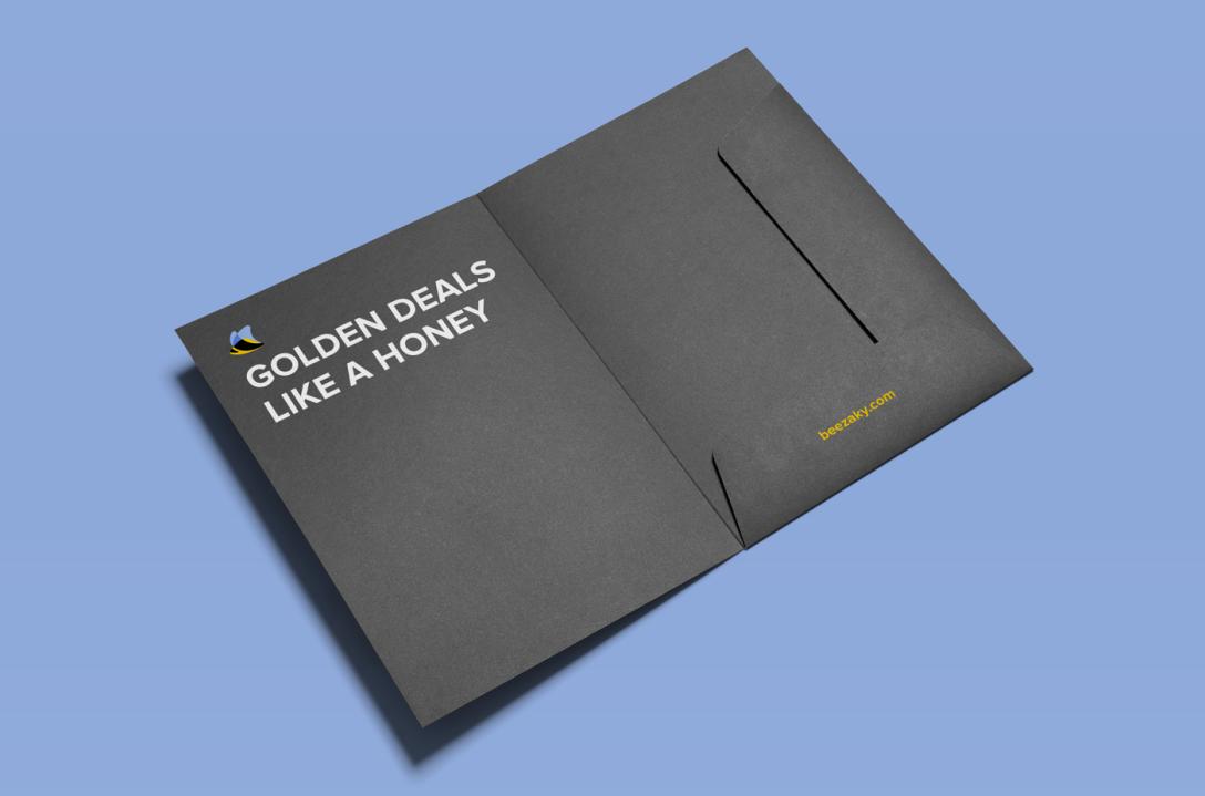 鎶樻墸搴條ogo鍒涙剰璁捐,瓒呯骇logo鍦ㄧ嚎璁捐