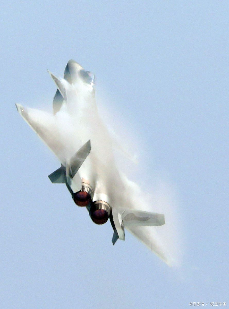 美国认怂了？中国可不会上当！