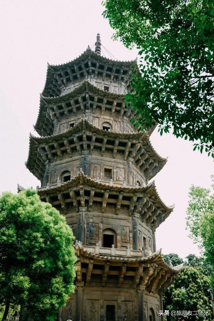 广州出发福建旅游攻略,广州出发福建五日游