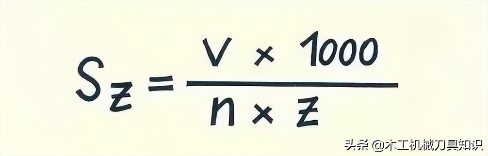 四面刨刀具的正确安装方法,四面刨刀具调试视频教程