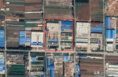 钓鱼界扛把子邓刚,天元邓刚钓技讲解