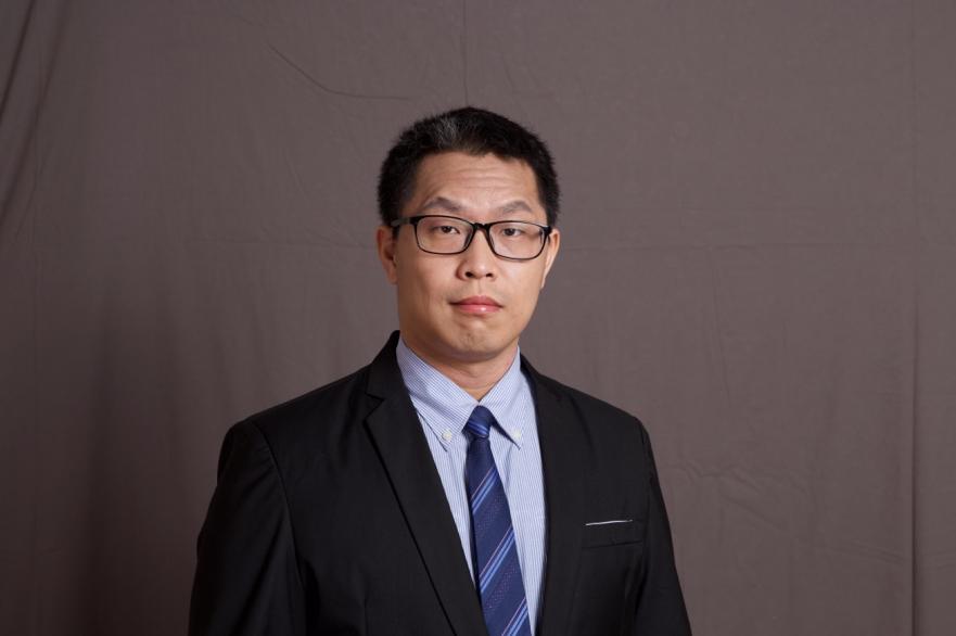 浙大微型光谱仪,浙大量子点光谱仪