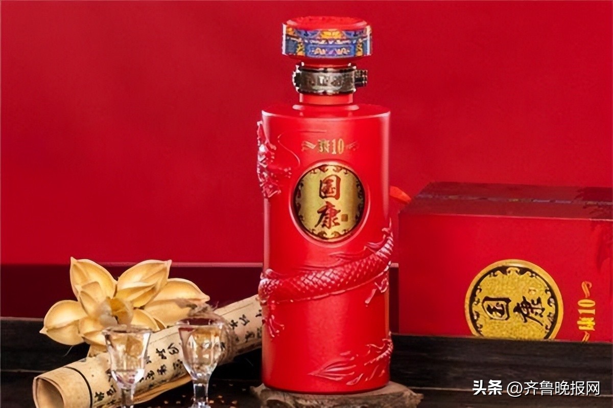 请客有面子又性价比高的白酒,请客有面子的白酒