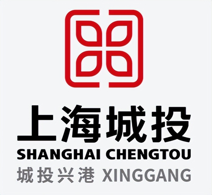 2022上海城投水务集团社会招聘,上海就业直通车