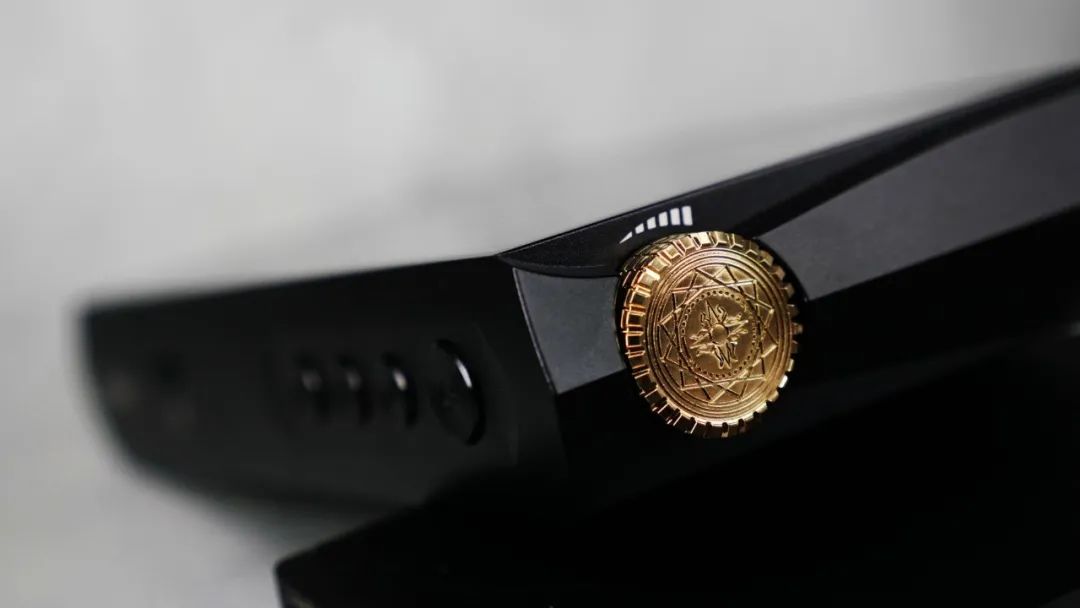 凯音n8ii贵不贵,凯音n8ii优缺点