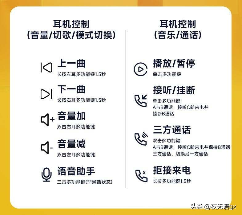 开石openrockpro和cleararc2哪个音质好,开石openrockpro和oladance对比