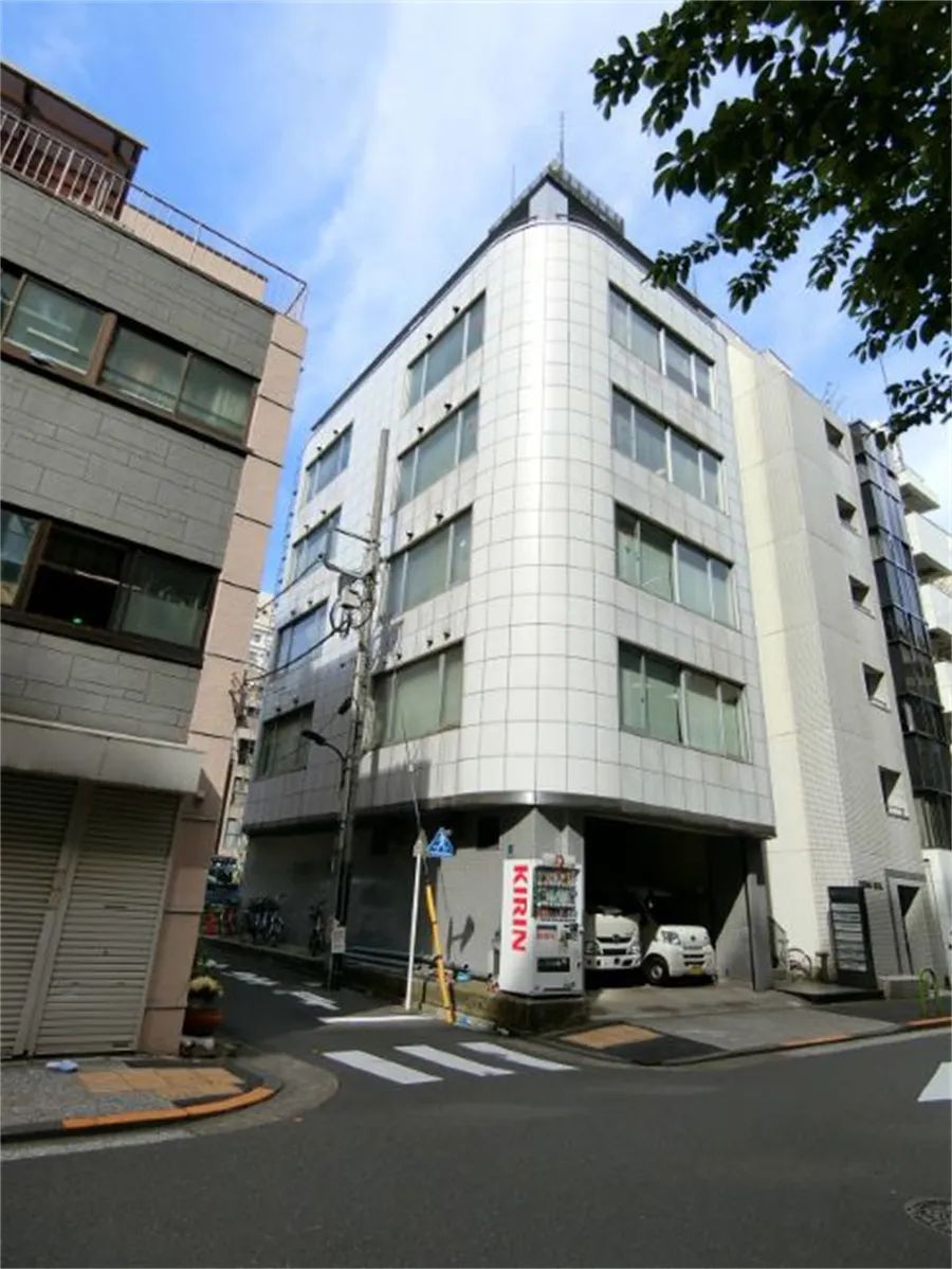 你被骗了原版视频清晰无水印,你被骗了我是骗子组图