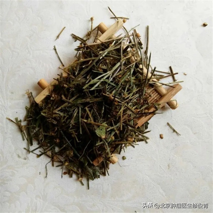 治疗乳腺癌转移的中医药方,消瘤汤中医治疗乳腺癌的经验方