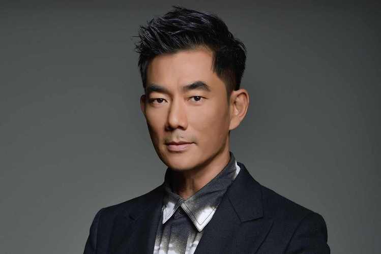 盘点中国的五大歌手,中国十大最有实力的歌手