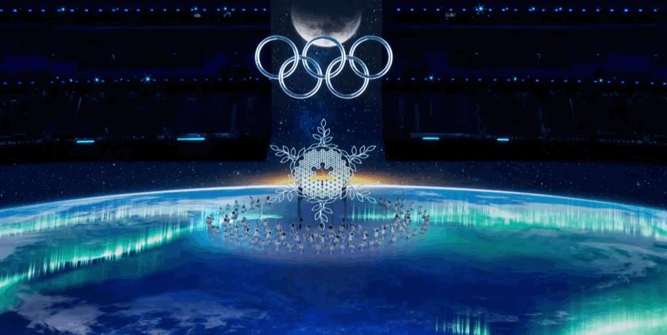 艺术类哪些专业现在就业比较好,艺术类专业中就业前景最好的专业