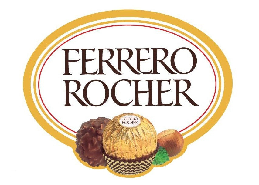 情人节送巧克力的方法,情人节送什么巧克力给女孩子