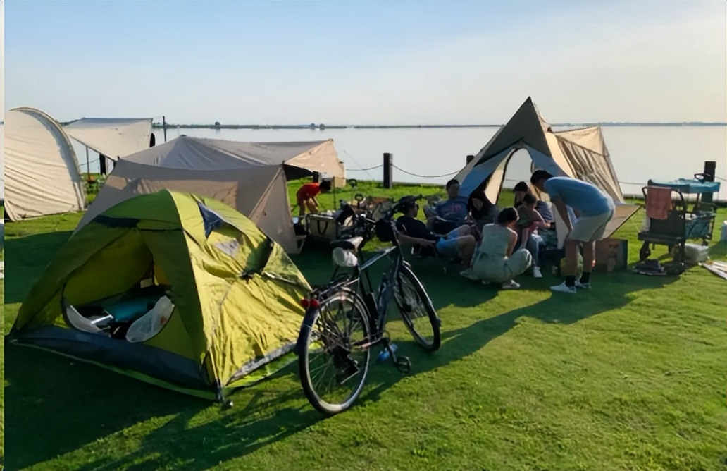 不同价位的动感单车骑行感受,出去骑行自行车推荐