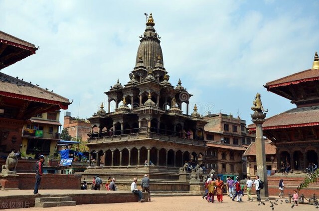 算术运算操作,算术运算符号大全图解