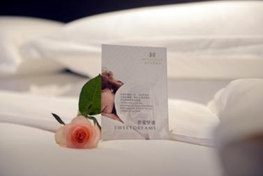 洛阳国宝铂瑞酒店老板,洛阳国宝铂瑞酒店和国宝瑞邑酒店