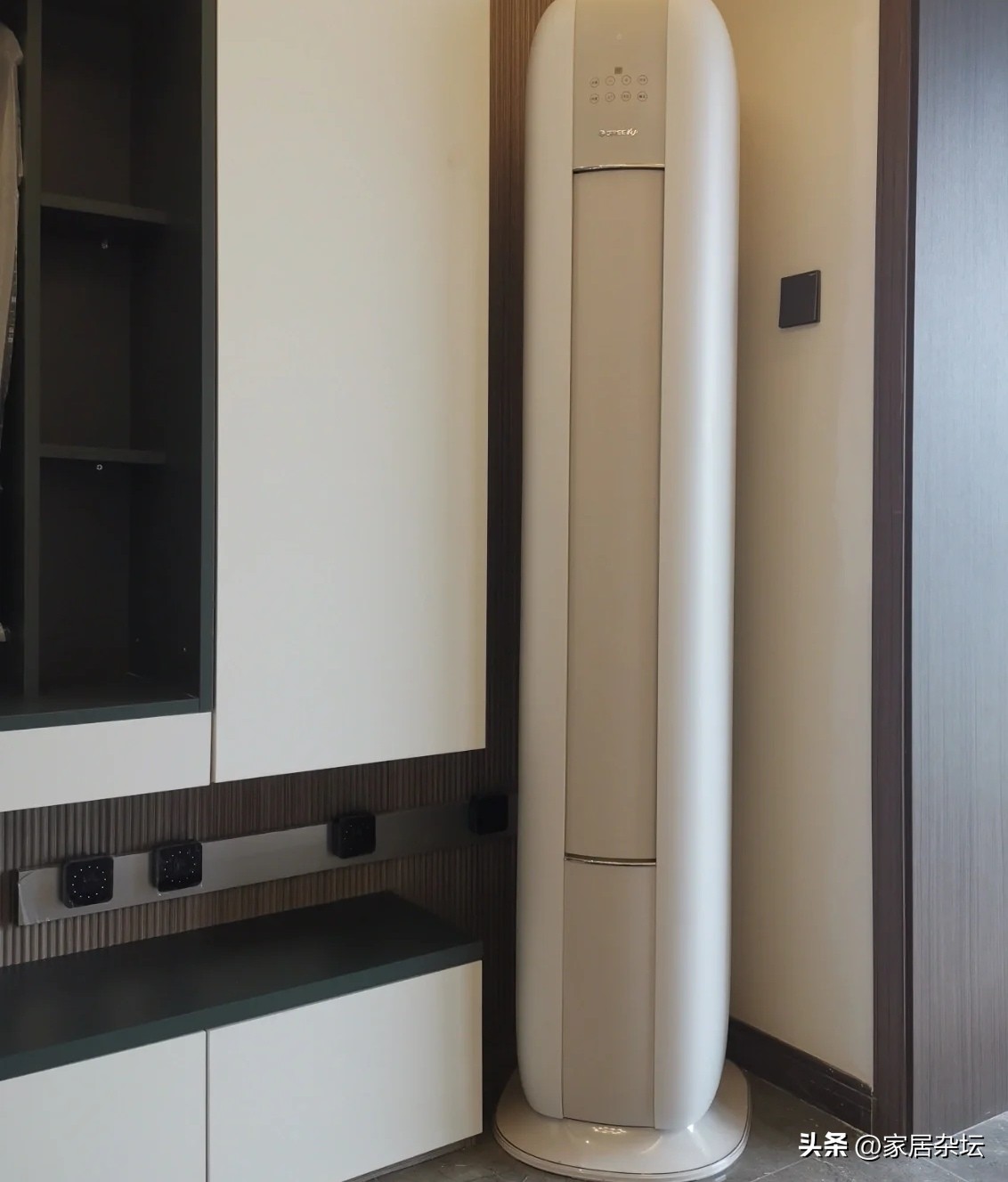 这四种家用电器万万不要买贵的,电器选购要慎重入手前要了解清楚