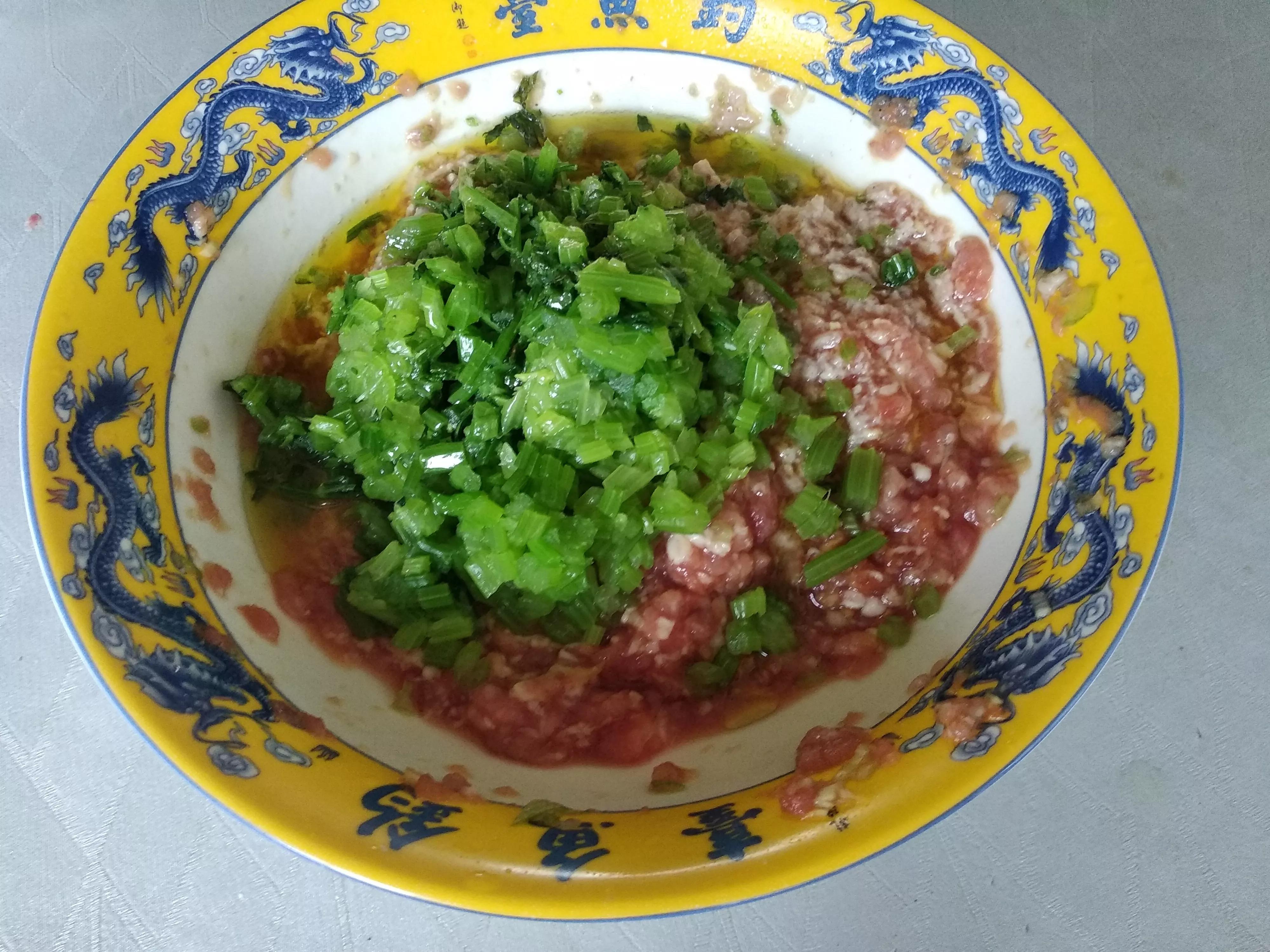 东北饺子十大排行榜,最好吃的东北饺子到底在哪