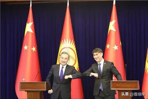 亚洲最穷国家有几个穷到什么程度,亚洲哪个国家最富最穷