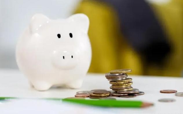 银行一般几月份存钱利息最高,银行存钱什么时候利息最高