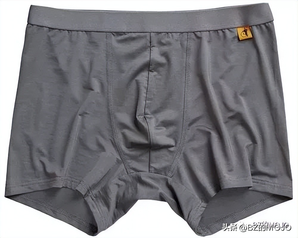 最流行的男士裤型,男士休闲裤的裤型有哪些