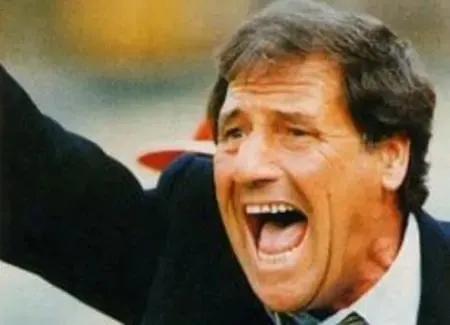 安科纳意甲,安科纳足球俱乐部意甲