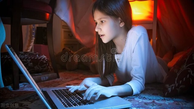 网络著作权侵权的判定规则是什么,网络游戏著作权保护法律问题研究