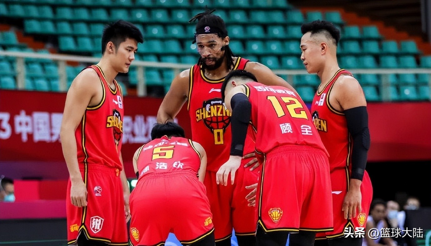 辽宁队主教练最新消息,辽宁功勋名帅回归