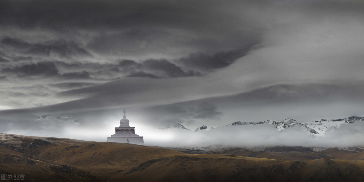 评分9.8分以上穿越重生玄幻小说,穿越重生小说推荐玄幻