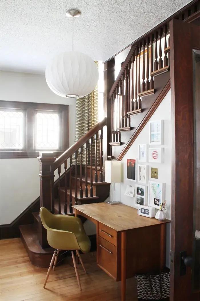 有哪些灯具的设计堪称经典,哪些经典的灯具设计