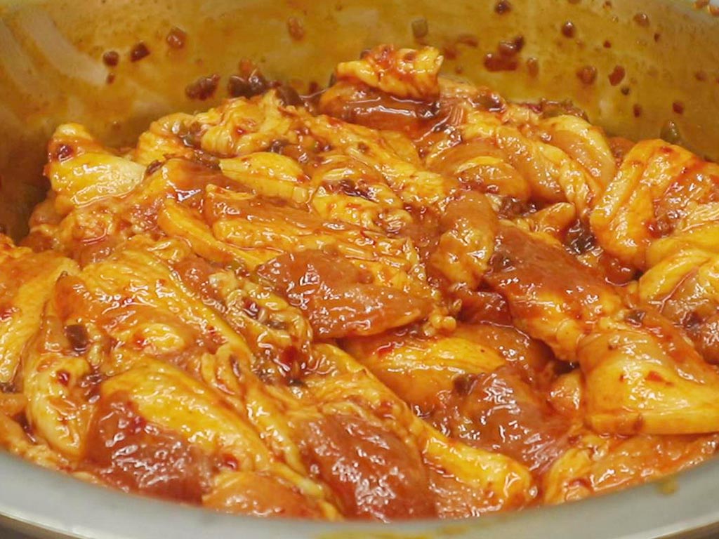 谷爱凌喜欢吃中国菜吗,谷爱凌谈最爱吃的食物