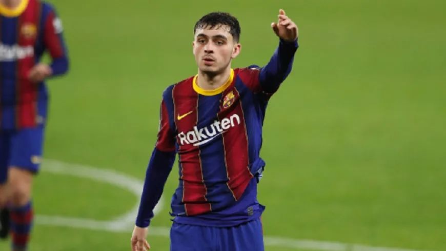 欧洲杯预选赛格鲁吉亚对挪威,挪威队欧洲杯预选赛