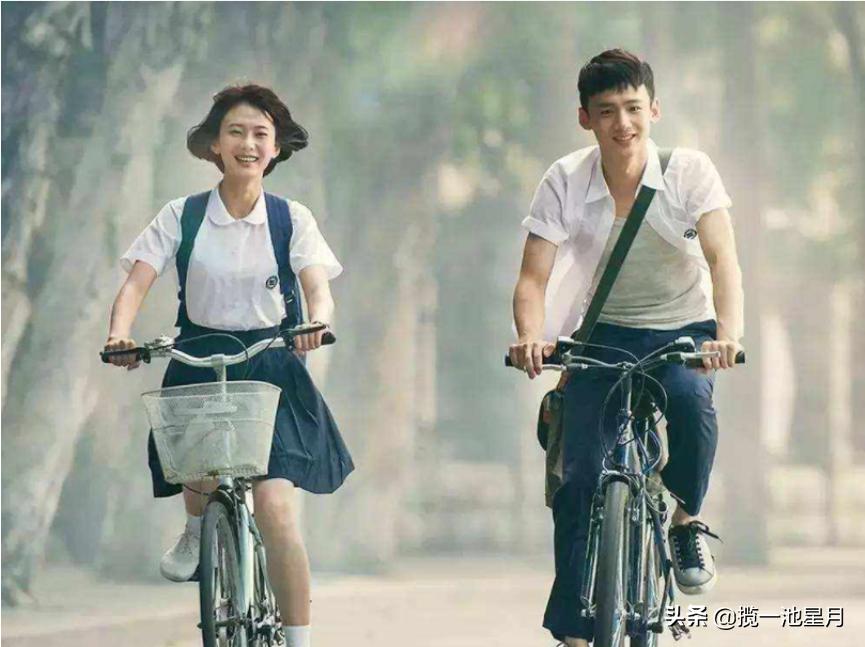 西安首个“移植子宫”宝宝出生了，女儿移植母亲子宫，打算要二胎