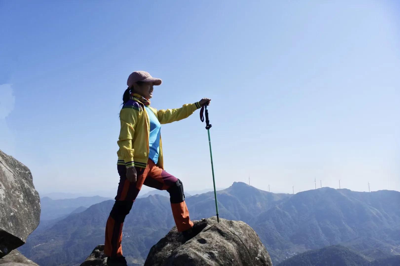 工资越来越少以后如何赚钱,没有收入的时候是怎么赚钱的