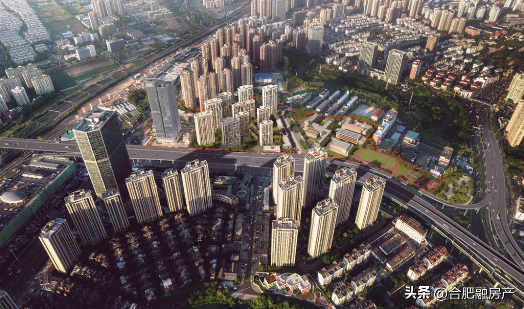 祥源202106地块什么时候开,祥源6期