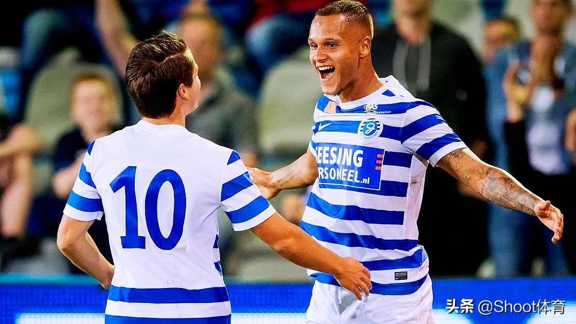 索契vs诺夫,索契vs诺夫哥罗德