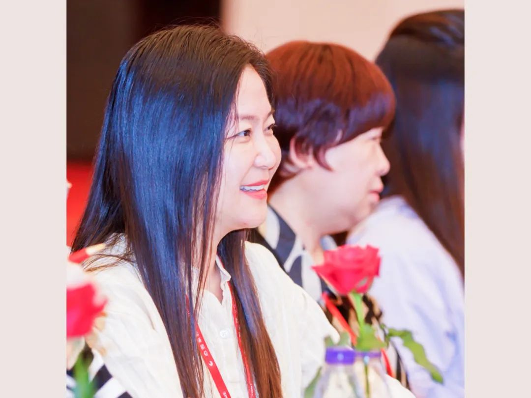 掌握内在规律,善于掌握规律