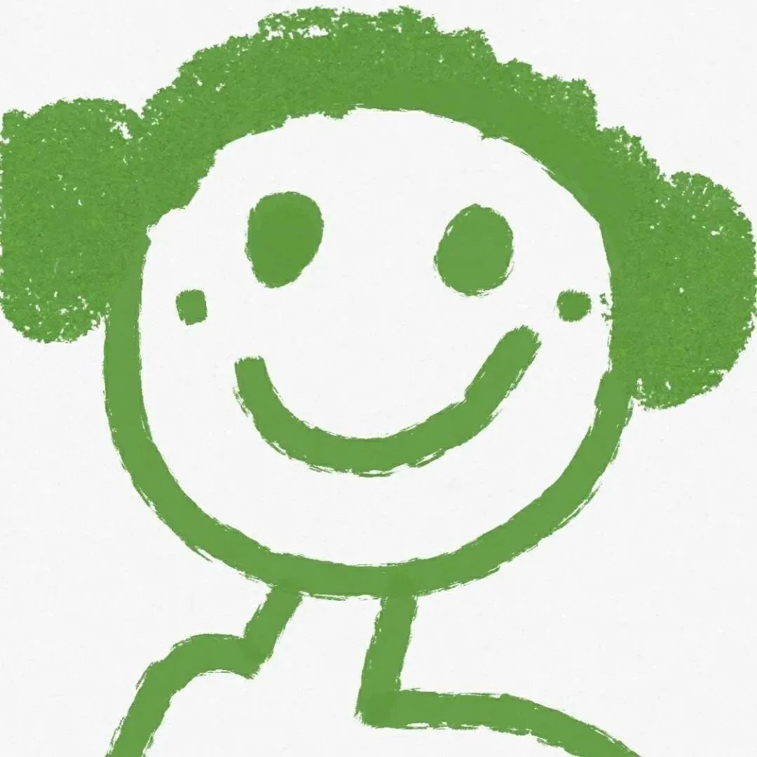 闺头真人沙雕头像三人搞笑,沙雕姐妹头像三人天线宝宝