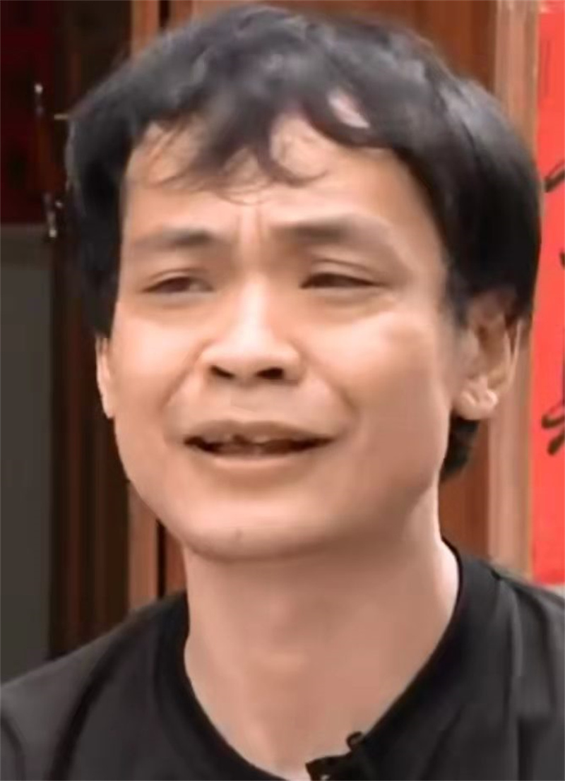 桂林老婆娶回家不到二十天就失联,桂林老婆娶回家不到20天就失联