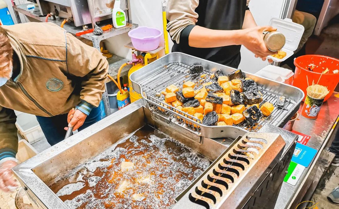 淄博不止有烧烤还有人间烟火气,淄博烧烤攻略必打卡一日游