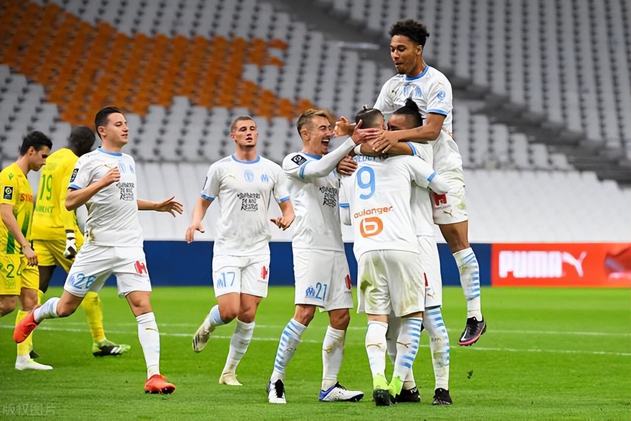 欧冠直播拜仁对莱比锡,拜仁vs莱比锡5:4