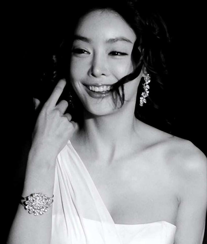 张紫妍案件走向,张紫妍案件重启后结果